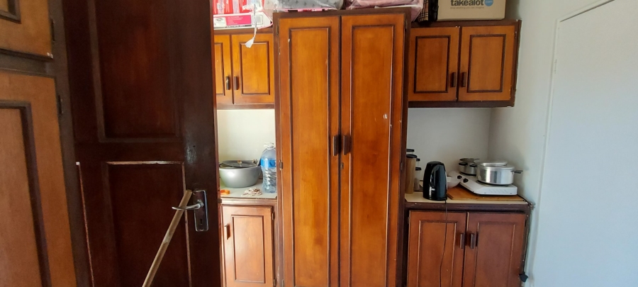 23 Bedroom Property for Sale in Brandwag Free State